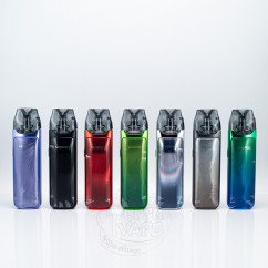 Voopoo Vmate Max Pod Kit 1200mAh