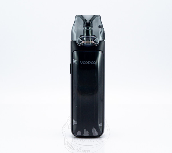 Voopoo Vmate Max Pod Kit 1200mAh Багаторазова POD система