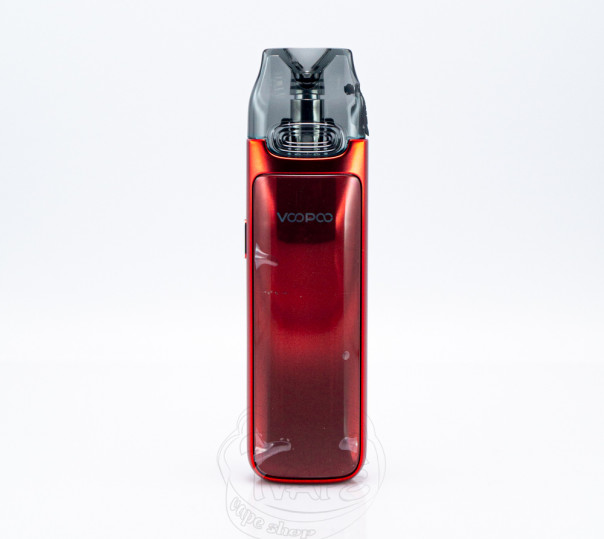 Voopoo Vmate Max Pod Kit 1200mAh Багаторазова POD система