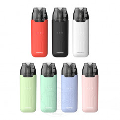 Voopoo Vmate Mini Pod System Kit 1000mAh