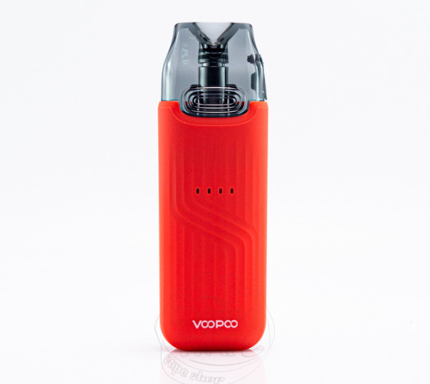 Voopoo Vmate Mini Pod System Kit 1000mAh Многоразовая POD система