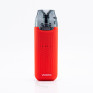 Voopoo Vmate Mini Pod System Kit 1000mAh Многоразовая POD система