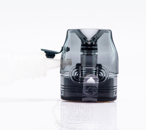 Voopoo Vmate Mini Pod System Kit 1000mAh Многоразовая POD система