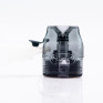 Voopoo Vmate Mini Pod System Kit 1000mAh Многоразовая POD система