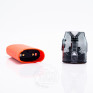 Voopoo Vmate Mini Pod System Kit 1000mAh Многоразовая POD система