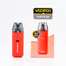 Voopoo Vmate Mini Pod System Kit 1000mAh Многоразовая POD система