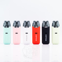Voopoo Vmate Mini Pod System Kit 1000mAh POD система