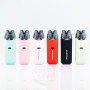 Voopoo Vmate Mini Pod System Kit 1000mAh