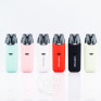 Voopoo Vmate Mini Pod System Kit 1000mAh Многоразовая POD система
