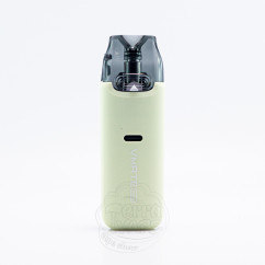 Voopoo Vmate Mini Pod System Kit 1000mAh Matcha Green Багаторазова POD-система
