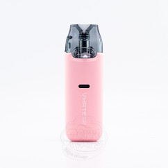 Voopoo Vmate Mini Pod System Kit 1000mAh Sakura Pink Багаторазова POD-система