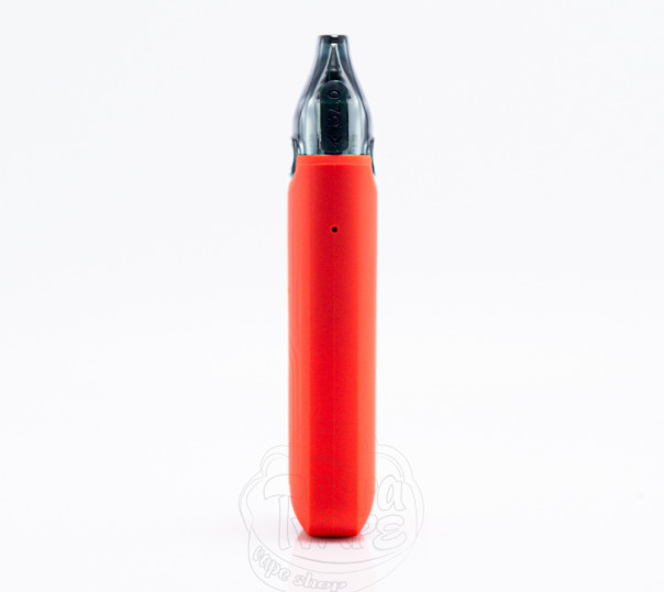 Voopoo Vmate Mini Pod System Kit 1000mAh Многоразовая POD система