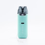 Voopoo Vmate Mini Pod System Kit 1000mAh Tiffany Green Многоразовая POD система