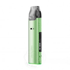 Voopoo Vmate Pro 2 Pod System Kit 1500mAh Fresh Green