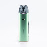 Voopoo Vmate Pro 2 Pod System Kit 1500mAh Fresh Green Багаторазова POD система