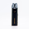 Voopoo Vmate Pro 2 Pod System Kit 1500mAh Gilt Black Багаторазова POD система