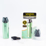 Voopoo Vmate Pro 2 Pod System Kit 1500mAh Багаторазова POD система
