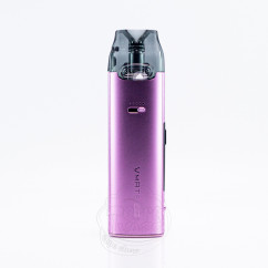 Voopoo Vmate Pro 2 Pod System Kit 1500mAh Lavender Багаторазова POD-система
