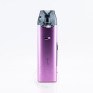 Voopoo Vmate Pro 2 Pod System Kit 1500mAh Lavender Багаторазова POD система