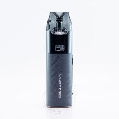 Voopoo Vmate Pro 2 Pod System Kit 1500mAh Space Grey Багаторазова POD-система
