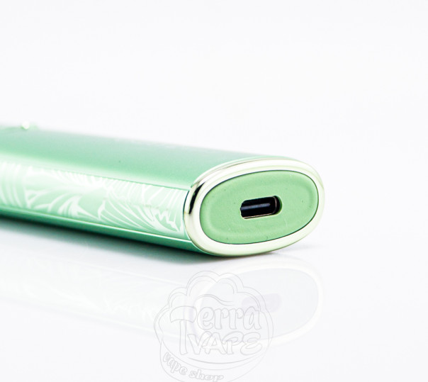 Voopoo Vmate Pro 2 Pod System Kit 1500mAh Багаторазова POD система