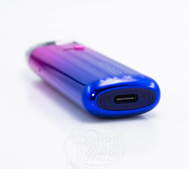 Voopoo Vmate Pro Pod Kit 900mAh Многоразовая POD система