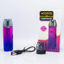 Voopoo Vmate Pro Pod Kit 900mAh Багаторазова POD система