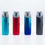 Voopoo Vmate Pro Pod Kit 900mAh Багаторазова POD система