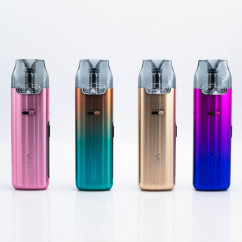 Voopoo Vmate Pro Pod Kit 900mAh Багаторазова POD-система