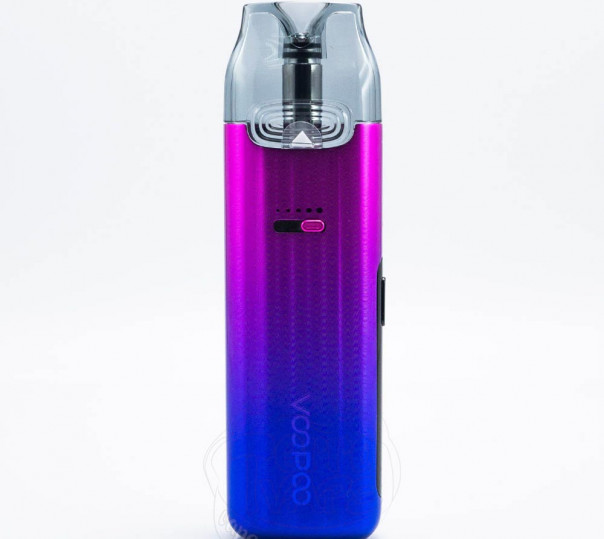 Voopoo Vmate Pro Pod Kit 900mAh Багаторазова POD система