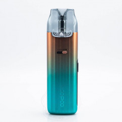 Voopoo Vmate Pro Pod Kit 900mAh Rosy Многоразовая POD система