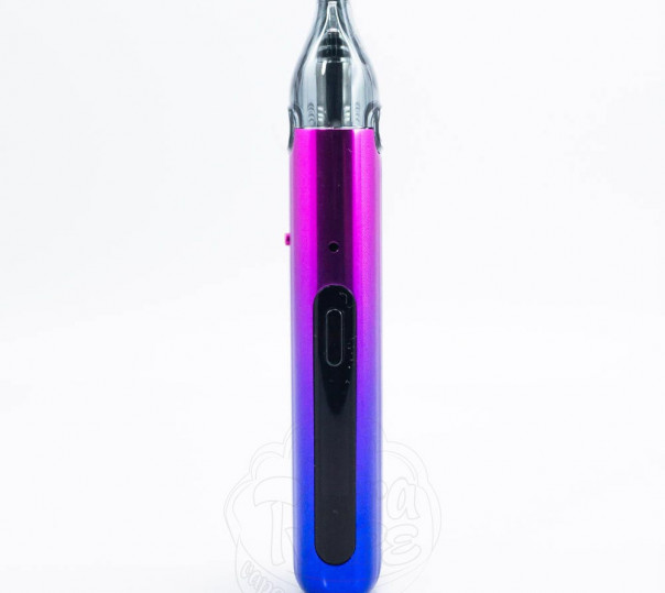 Voopoo Vmate Pro Pod Kit 900mAh Багаторазова POD система