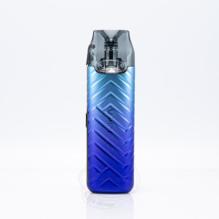 Voopoo Vmate Pro Power Edition Pod Kit 900mAh Armor Blue POD система