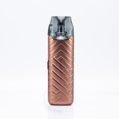 Voopoo Vmate Pro Power Edition Pod Kit 900mAh Armor Copper POD система