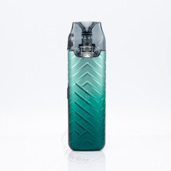 Voopoo Vmate Pro Power Edition Pod Kit 900mAh Armor Green POD система