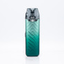 Voopoo Vmate Pro Power Edition Pod Kit 900mAh Armor Green Многоразовая POD система