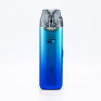 Voopoo Vmate Pro Power Edition Pod Kit 900mAh Neon Многоразовая POD система