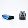 Voopoo Vmate Pro Power Edition Pod Kit 900mAh Dawn Blue Многоразовая POD система