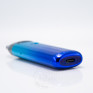 Voopoo Vmate Pro Power Edition Pod Kit 900mAh Dawn Blue Многоразовая POD система