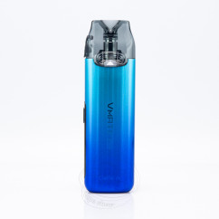 Voopoo Vmate Pro Power Edition Pod Kit 900mAh Dawn Blue POD система