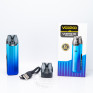 Voopoo Vmate Pro Power Edition Pod Kit 900mAh Neon Многоразовая POD система