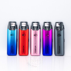 Voopoo Vmate Pro Power Edition Pod Kit 900mAh POD система