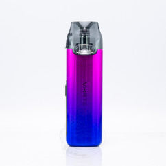 Voopoo Vmate Pro Power Edition Pod Kit 900mAh Neon POD система