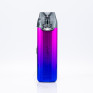 Voopoo Vmate Pro Power Edition Pod Kit 900mAh Neon Многоразовая POD система