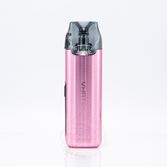 Voopoo Vmate Pro Power Edition Pod Kit 900mAh Pink POD система