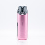 Voopoo Vmate Pro Power Edition Pod Kit 900mAh Pink Многоразовая POD система