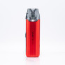 Voopoo Vmate Pro Power Edition Pod Kit 900mAh Red Многоразовая POD система