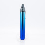 Voopoo Vmate Pro Power Edition Pod Kit 900mAh Neon Многоразовая POD система