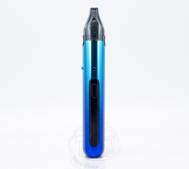 Voopoo Vmate Pro Power Edition Pod Kit 900mAh Neon Многоразовая POD система