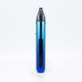 Voopoo Vmate Pro Power Edition Pod Kit 900mAh Neon Многоразовая POD система